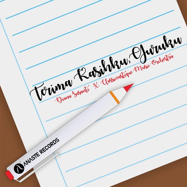 Discover the Soulful Power of “Salam Dariku Mira Putri” – Lyrics Unveiled in Full